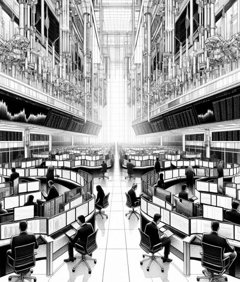 ai-deutsche-bank-market