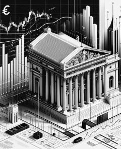 ai-deutsche-bank-stability