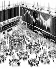 ai-deutsche-bank-stock