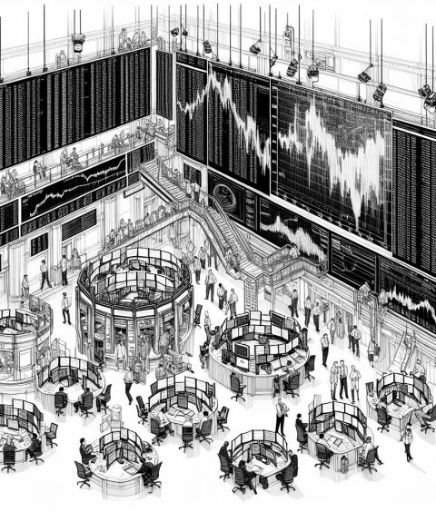 ai-deutsche-bank-stock