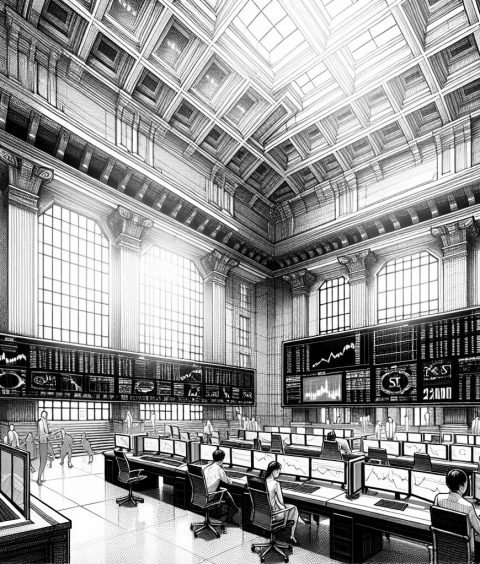 ai-deutsche-bank-stock