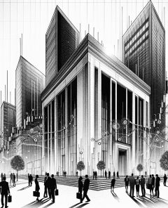 ai-deutsche-bank-stock