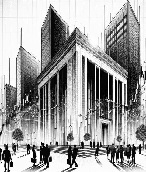 ai-deutsche-bank-stock