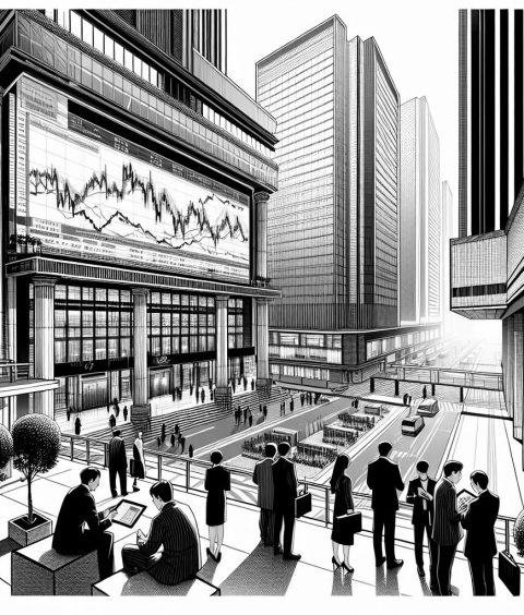 ai-deutsche-bank-stock
