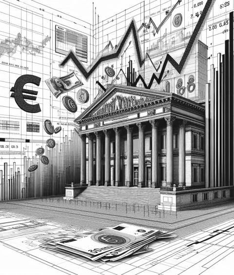 ai-deutsche-bank-stock