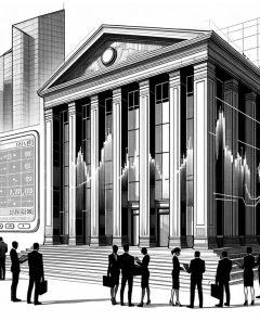 ai-deutsche-bank-stock