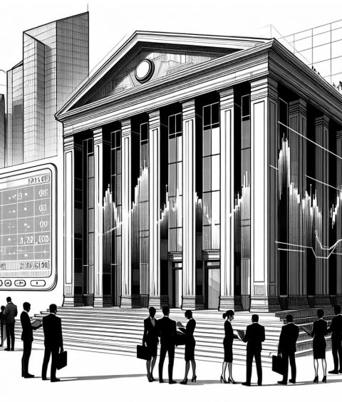 ai-deutsche-bank-stock