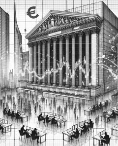 ai-deutsche-bank-stock