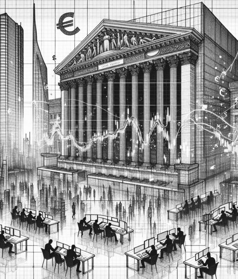 ai-deutsche-bank-stock