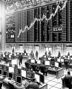 ai-deutsche-bank-stock
