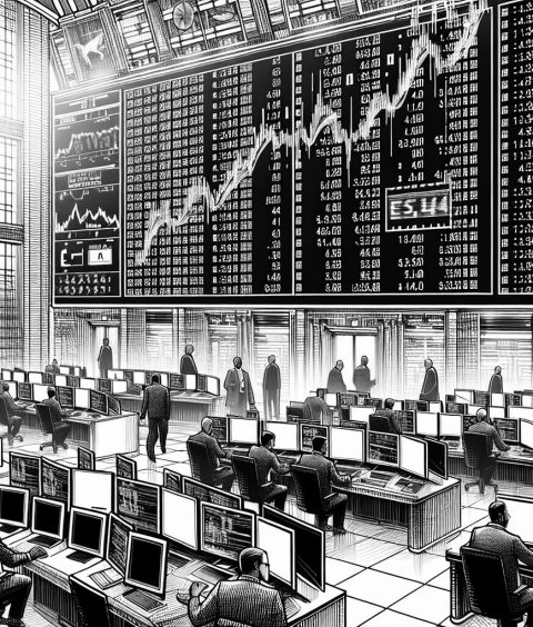 ai-deutsche-bank-stock