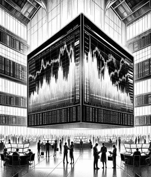 ai-deutsche-bank-stock