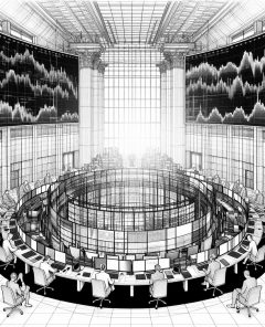 ai-deutsche-bank-stock