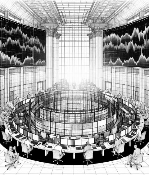 ai-deutsche-bank-stock