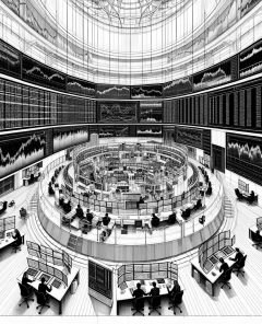 ai-deutsche-bank-stock