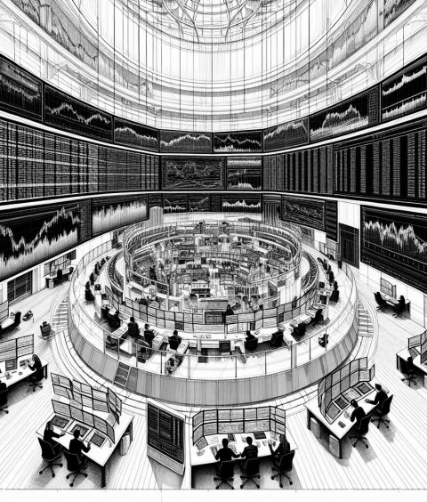 ai-deutsche-bank-stock
