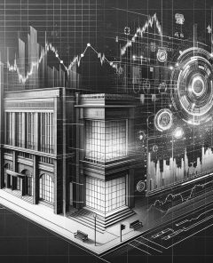 ai-deutsche-bank-stock