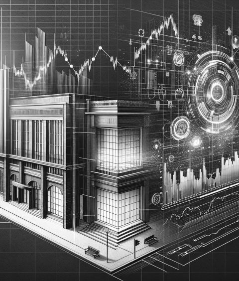 ai-deutsche-bank-stock