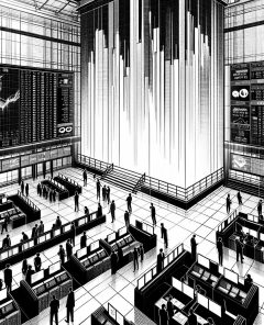 ai-deutsche-bank-stock