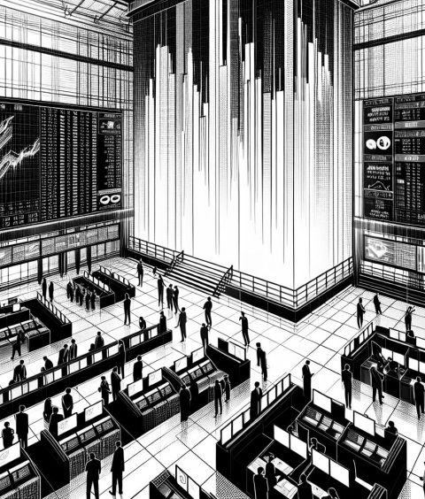 ai-deutsche-bank-stock