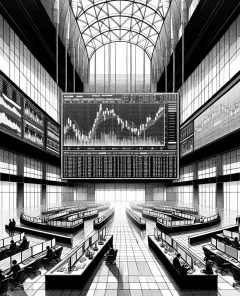 ai-deutsche-bank-stock
