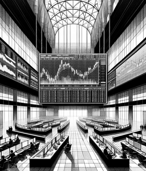 ai-deutsche-bank-stock