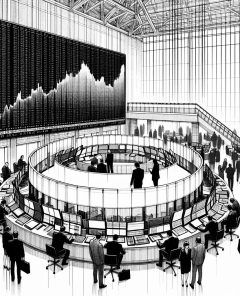 ai-deutsche-bank-stock
