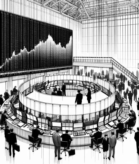 ai-deutsche-bank-stock