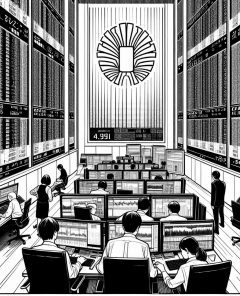 ai-deutsche-bank-stock