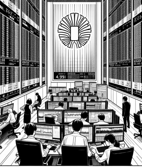 ai-deutsche-bank-stock