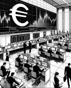 ai-deutsche-bank-stock