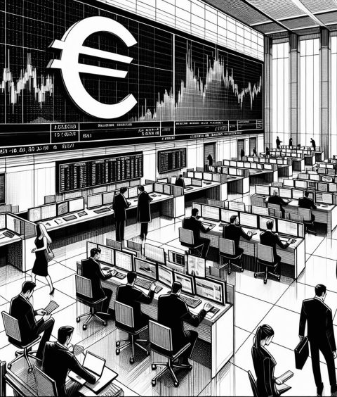 ai-deutsche-bank-stock