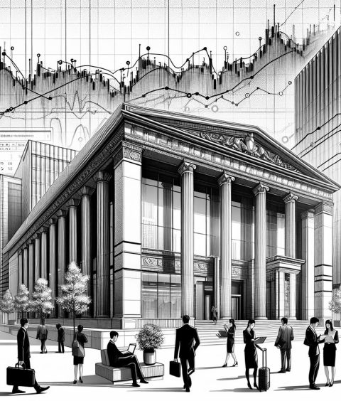ai-deutsche-bank-stock