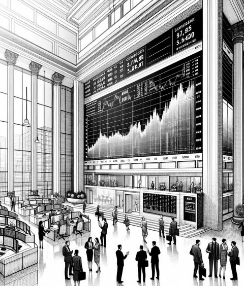ai-deutsche-bank-stock