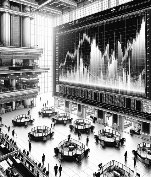 ai-deutsche-bank-stock