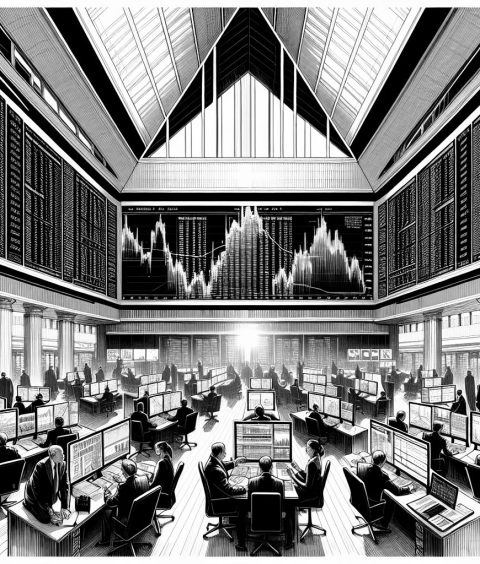 ai-deutsche-bank-stock