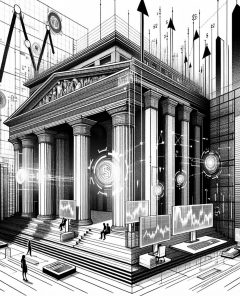 ai-deutsche-bank-stock