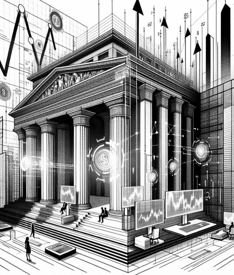 ai-deutsche-bank-stock