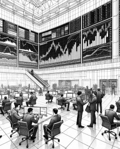 ai-deutsche-bank-stock