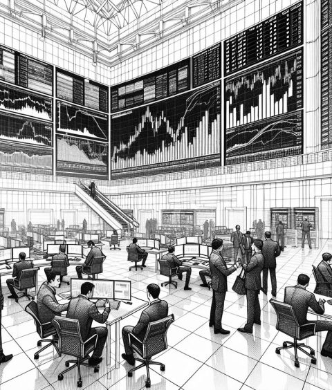 ai-deutsche-bank-stock