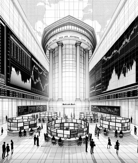ai-deutsche-bank-stock