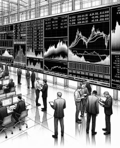 ai-deutsche-bank-stock-analysis