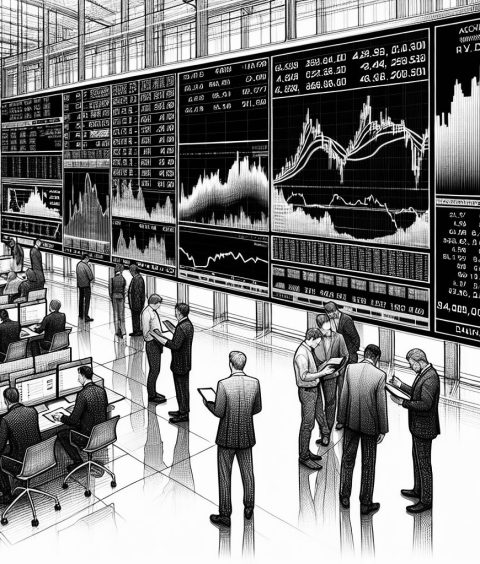 ai-deutsche-bank-stock-analysis