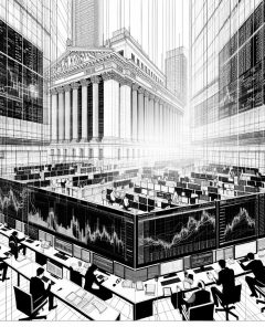 ai-deutsche-bank-stock-analysis