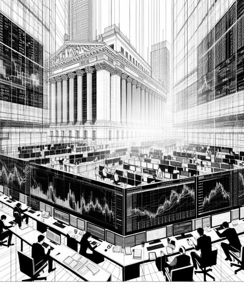 ai-deutsche-bank-stock-analysis