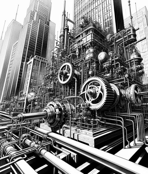ai-deutsche-bank-strategy