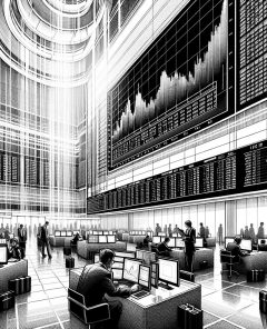 ai-deutsche-boerse