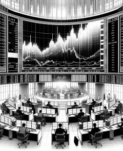 ai-deutsche-boerse