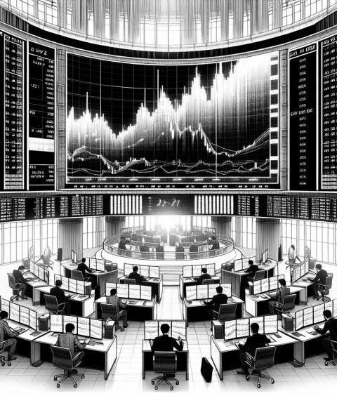 ai-deutsche-boerse