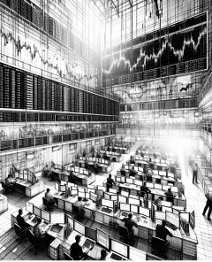 ai-deutsche-boerse
